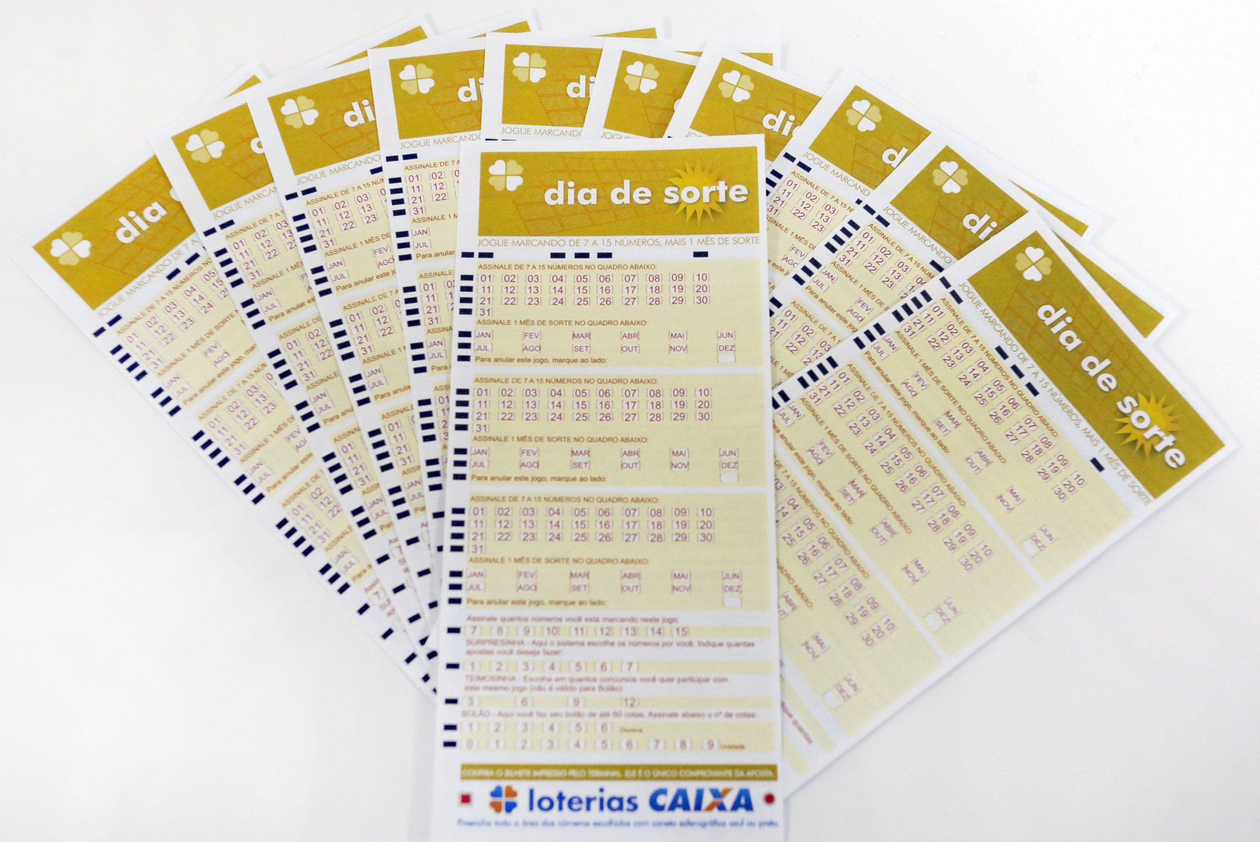 Dia de Sorte Foto Rodrigo de Oliveira scaled