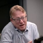 “Brasil: Entre a Mediocridade e o Colapso!” 5 Economista Marcos Lisboa.webp