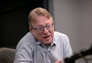 “Brasil: Entre a Mediocridade e o Colapso!”