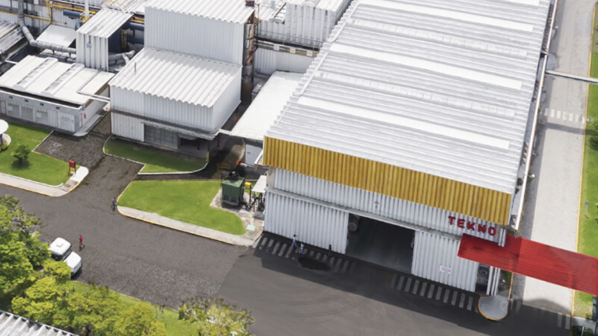 FII fundo imobiliario BCFF11 cotas 2