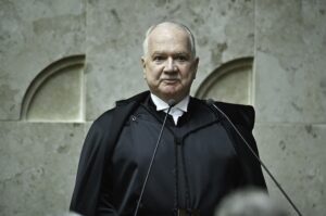 Fuja da Ilusão: A Verdade Que Ninguém Quer Enfrentar!