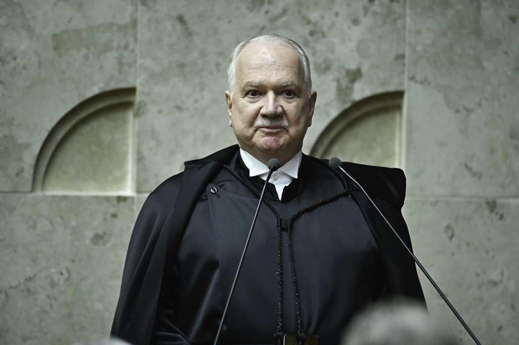 Fuja da Ilusão: A Verdade Que Ninguém Quer Enfrentar! 3 FTA20250929131