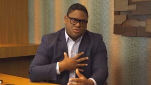 Faraó das Criptomoedas: 19 Anos de Cadeia!