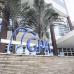 TRX em Alerta: FIIs Vendem Imóveis do GPA e Dividends Surpreendentes à Vista! 2 GPA Pao de Acucar scaled e1643194838218