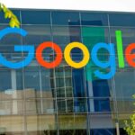 Zuckerberg e Google: A Aliança Surpreendente para Derrubar a Nvidia na Corrida da IA! 5 Google