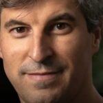 OranjeBTC: A Grande Estreia na B3 Amanhã! 1 Gui Gomes CEO da OranjeBTC