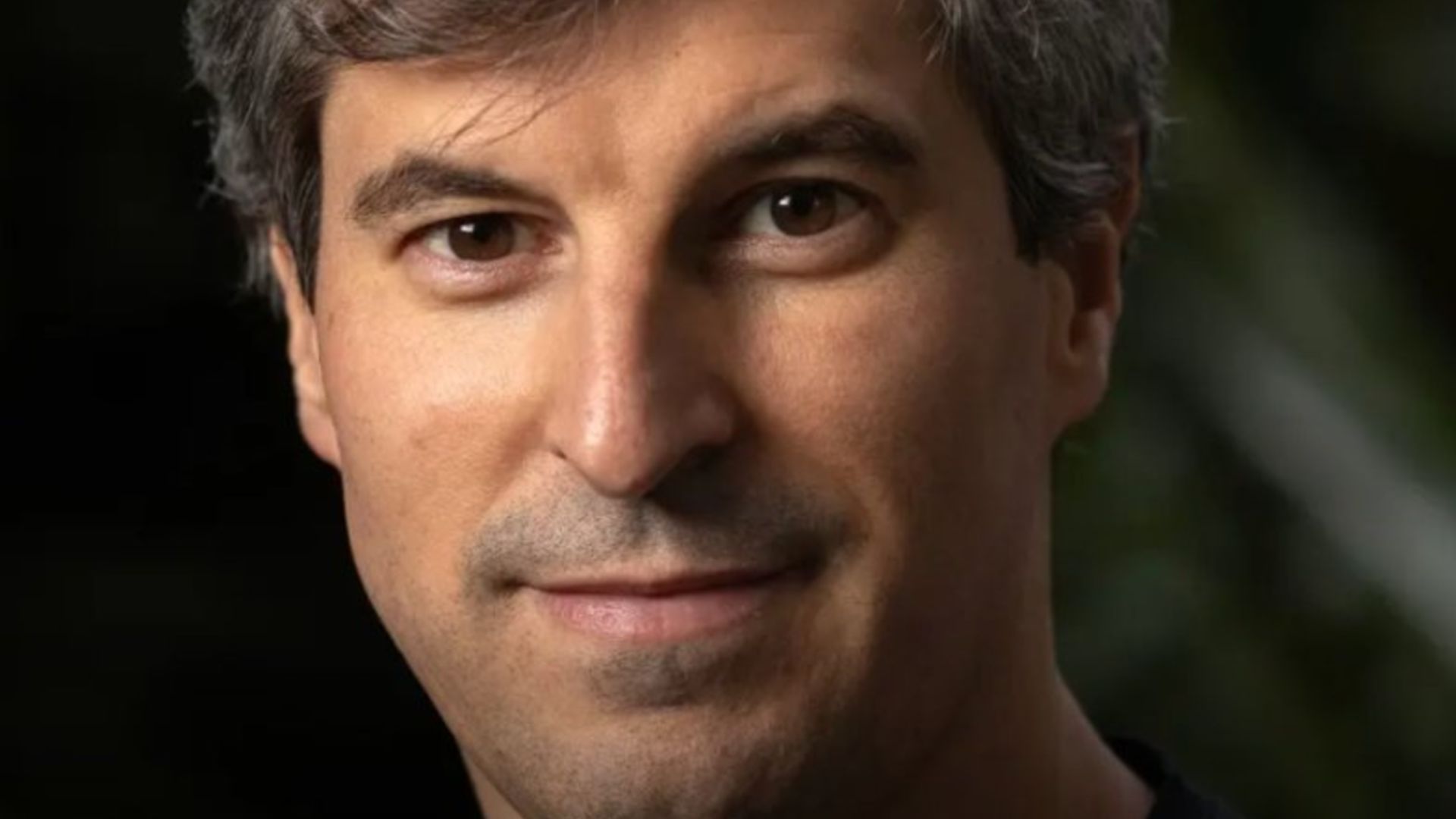 Gui Gomes CEO da OranjeBTC