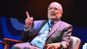 Brasil em Crise: Cada Cidadão Acorda com uma Dívida de R$ 30 Mil! 11 Gustavo Franco Foto Divulgacao