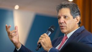 Casa Civil Agita o Congresso: Novos Projetos de Lei Surpreendentes Após Derrubada da MP! 12 Haddad
