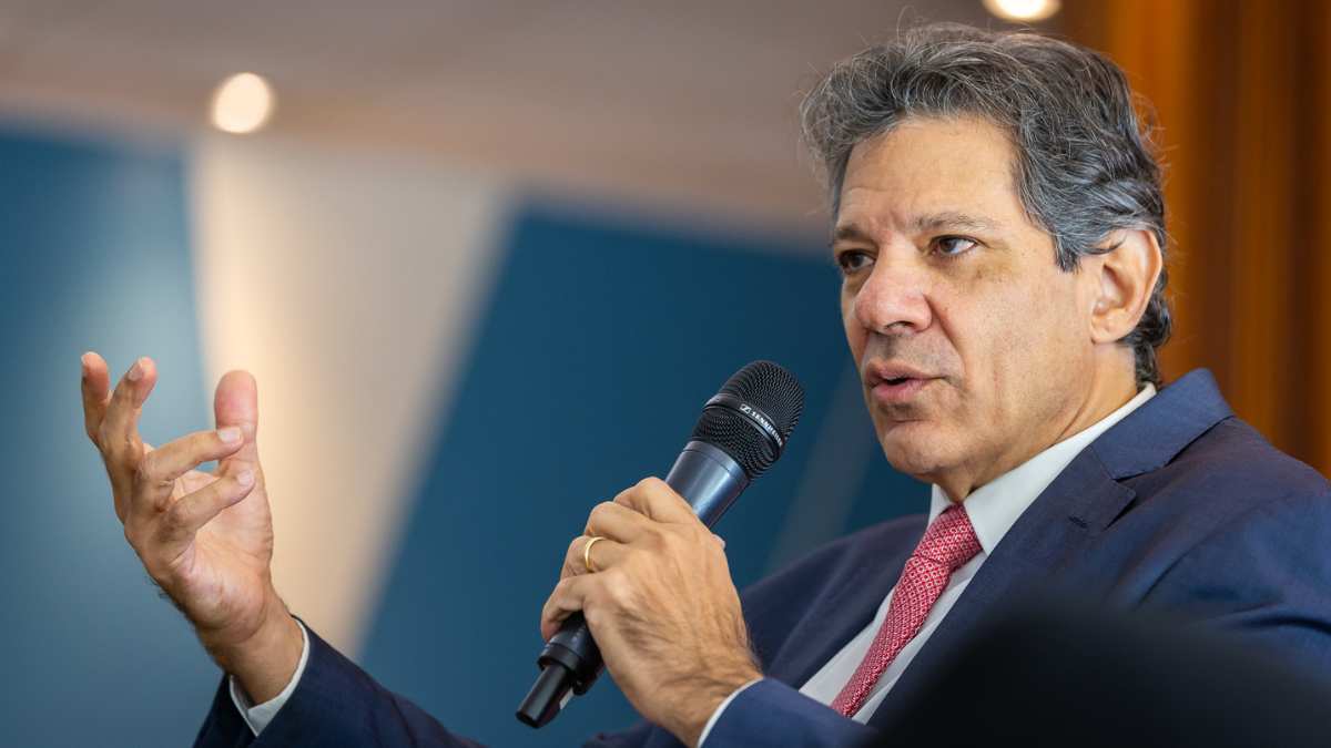 Haddad