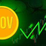 Rodolfo Amstalden: O Eco Sombrio das Notas Silenciadas 6 Ibovespa