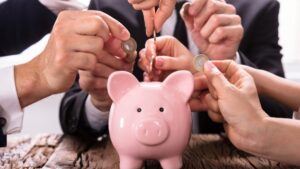 Descubra Quanto Você Pode Acumular Investindo a Isenção de IR de até R$ 5 Mil!