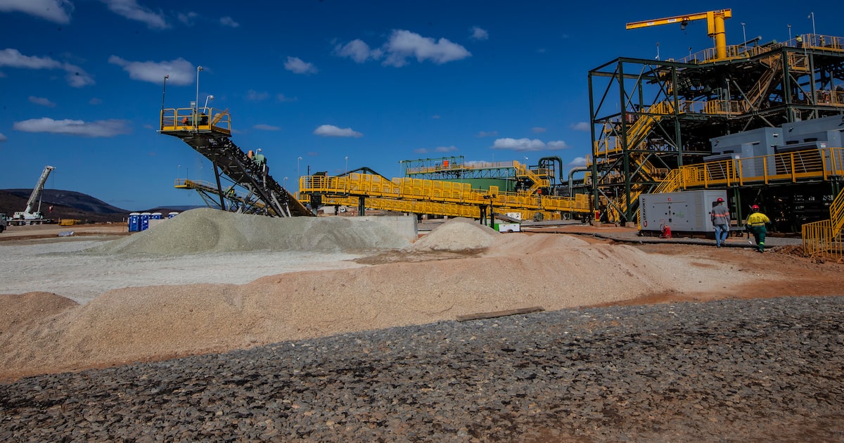 JSI3MLGHJBEDFE5ML2OIZR6NBI