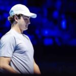 Confronto Explosivo: João Fonseca Enfrenta Jaume Munar no ATP 500 da Basileia! Descubra Onde Assistir! 3 Joao Fonseca no ATP 500 da Basileia — Foto Reproducao