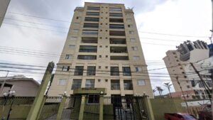 Do Luxo à Economia: Leilão Surpreendente do Itaú Revela Imóveis Incríveis em 20 Estados!