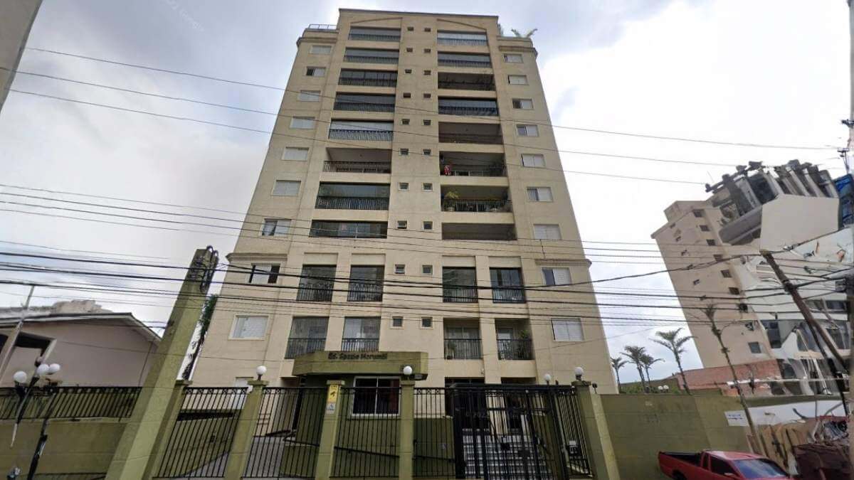 Leilao do Itau Google Street View