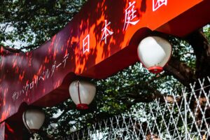 Liberdade, SP: Um dos 25 Destinos Turísticos Mais Incríveis do Mundo!