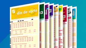 Mega-Sena em Perigo: Quina pode Explodir para Mais que o Acumulado da Milionária!