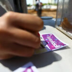 Descubra as 15 Dezenas Vencedoras do Sorteio de Hoje! 3 Lotofacil da Independencia 1