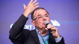Verde Avança no Mercado Brasileiro, Mas Sinaliza Perigo!