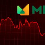 Misterioso colapso: Por que a MRV (MRVE3) está afundando? 1 MRV