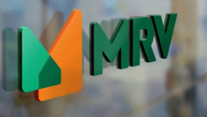 BB Investimentos Reduz Preço-Alvo da MRV (MRVE3) na Antecipação do Balanço: O Que Isso Significa? 6 MRV MRVE3 1