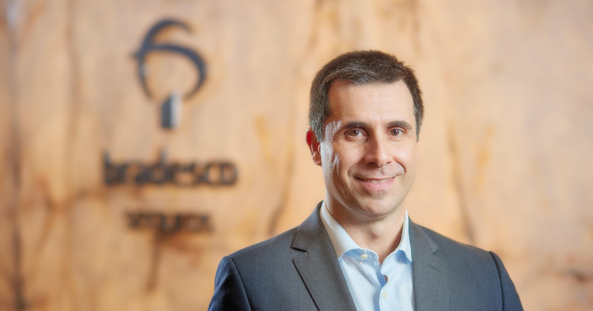 MSRIKLLYCRDMHNHHZ3G5FFVJX4