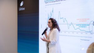 Prepare-se: 2026 promete reviravolta nos mercados! Juros e eleições impactarão seu bolso!