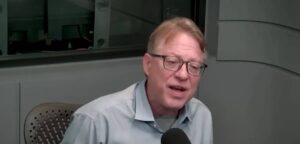 Brasil em Perigo: Estruturas Fragilizadas e Tecnologia Negligenciada, Alerta Marcos Lisboa!