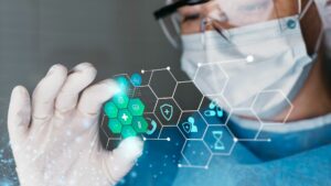 Profissionais de Saúde Apostam em Diversificação: A Revolução nos Investimentos!