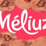 Meliuz