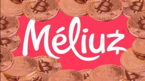Méliuz (CASH3) em ascensão no 3T25: Após derrocada de 40%, é hora de investir?