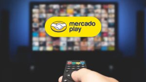 Incrível! Mercado Livre Lança Pacote Imbatível com Netflix, Disney+, HBO Max e Apple TV!