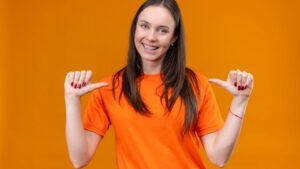 Itaú Busca Expert em Cripto: Oportunidade Imperdível com Foco em Rastreio e Recuperação!