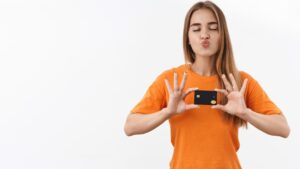 Revolução na Pagamento: Foxbit Pay Une Forças com Shipay nas Maquininhas!