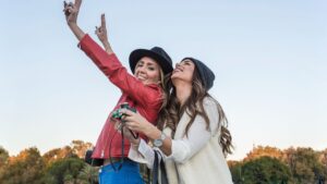 MEC Envia Professores para Treinamentos Urgentes de Bitcoin na África e Chile!