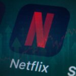 Ganhe R$ 3,7 milhões/ano e trabalhe de casa: Netflix grátis! Você aceitaria? 1 Netflix