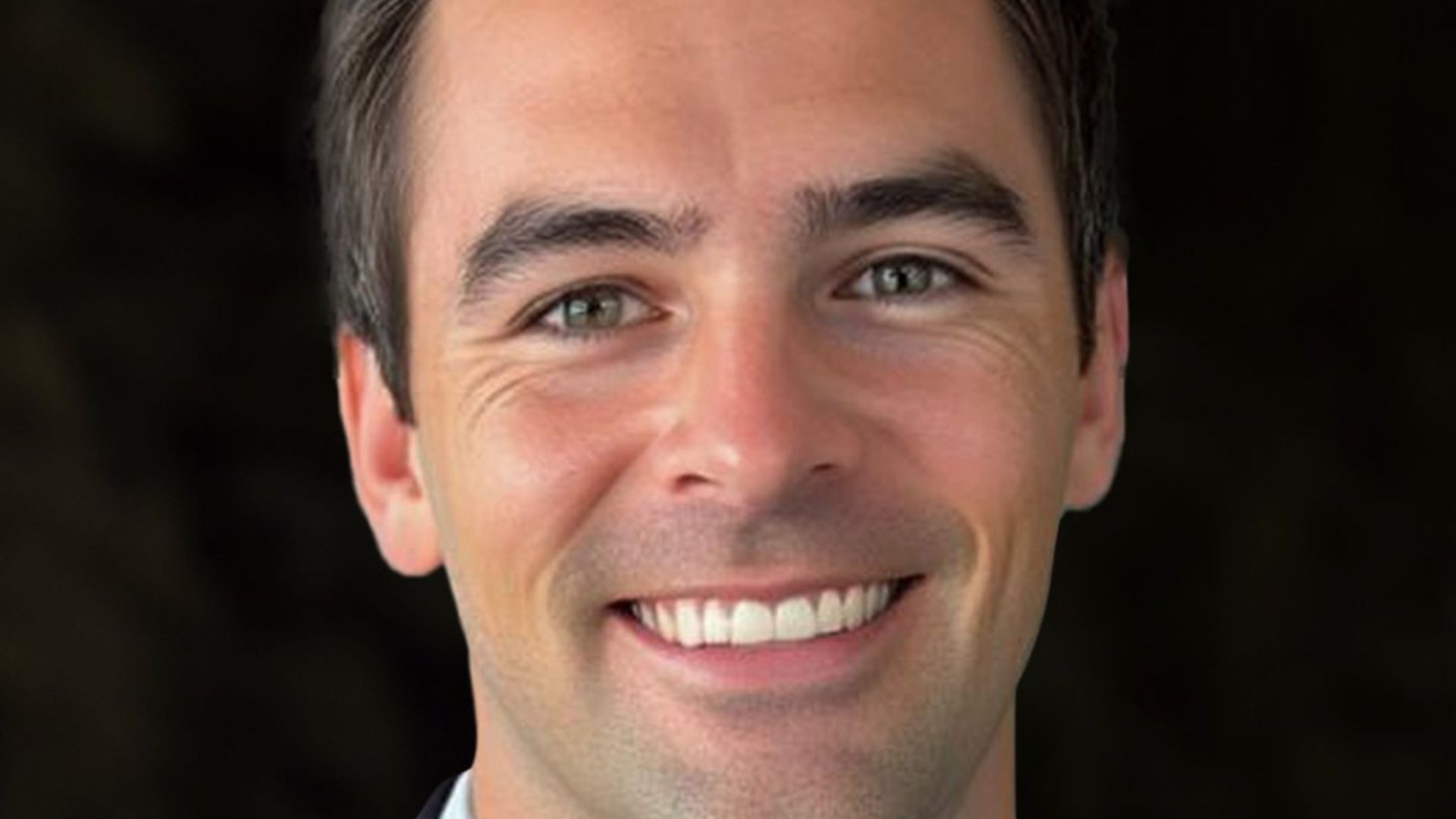 Novo diretor da OranjeBTC