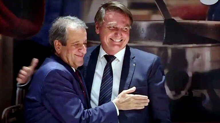 Moraes Proíbe Visita de Valdemar a Bolsonaro na Mira de Nova Investigação! 4 O4M4EMR2A5JL5P63ZGYUKYTQUM