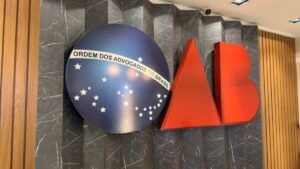 URGENTE: Publicado o Edital OAB 45! Descubra Prazos e Novidades Explosivas!