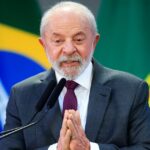 Governo Joga Sua Última Carta: Isenção do Imposto de Renda! 1 OIBB4PGRJRETPHLSXEWRXV42EE