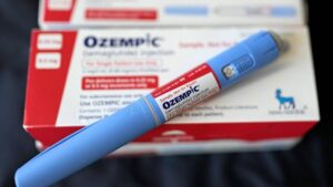 Revolução Saúde: ‘Novo Ozempic’ Desembarca no Brasil!