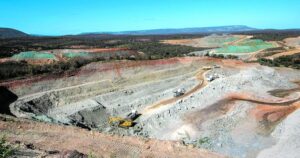 Desaba 86% o preço do lítio: O que isso significa para a eletrificação da economia?