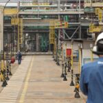 IG4 e Novonor Apressam Negociações na Braskem: Acordo Imminente? 2 PTRNJB3LFFEFJIKN76USDKM4OI