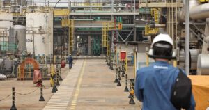 IG4 e Novonor Apressam Negociações na Braskem: Acordo Imminente? 5 PTRNJB3LFFEFJIKN76USDKM4OI