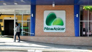 Pao de Acucar e1695148561128