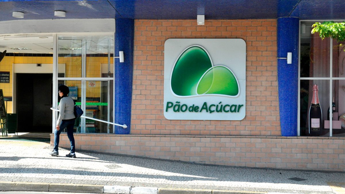 Pao de Acucar e1695148561128