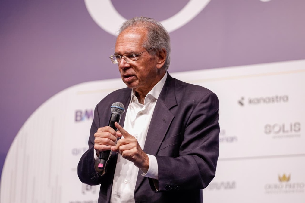 Paulo Guedes ANFIDC comp