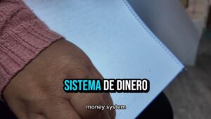 Bolívia: Comunidade Lança Whitepaper do Bitcoin em Braille e Transforma Inclusão!