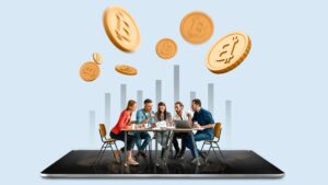 OranjeBTC Summit 2025: O Encontro Vital que Pode Revolucionar o Mundo Bitcoin!